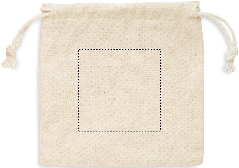 Veredelungsposition POUCH SIDE 2