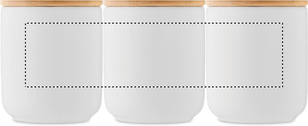 Veredelungsposition ROUNDSCREEN