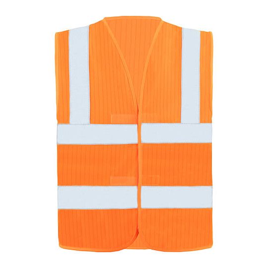signal orange