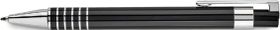 Veredelungsposition PEN RIGHT BARREL