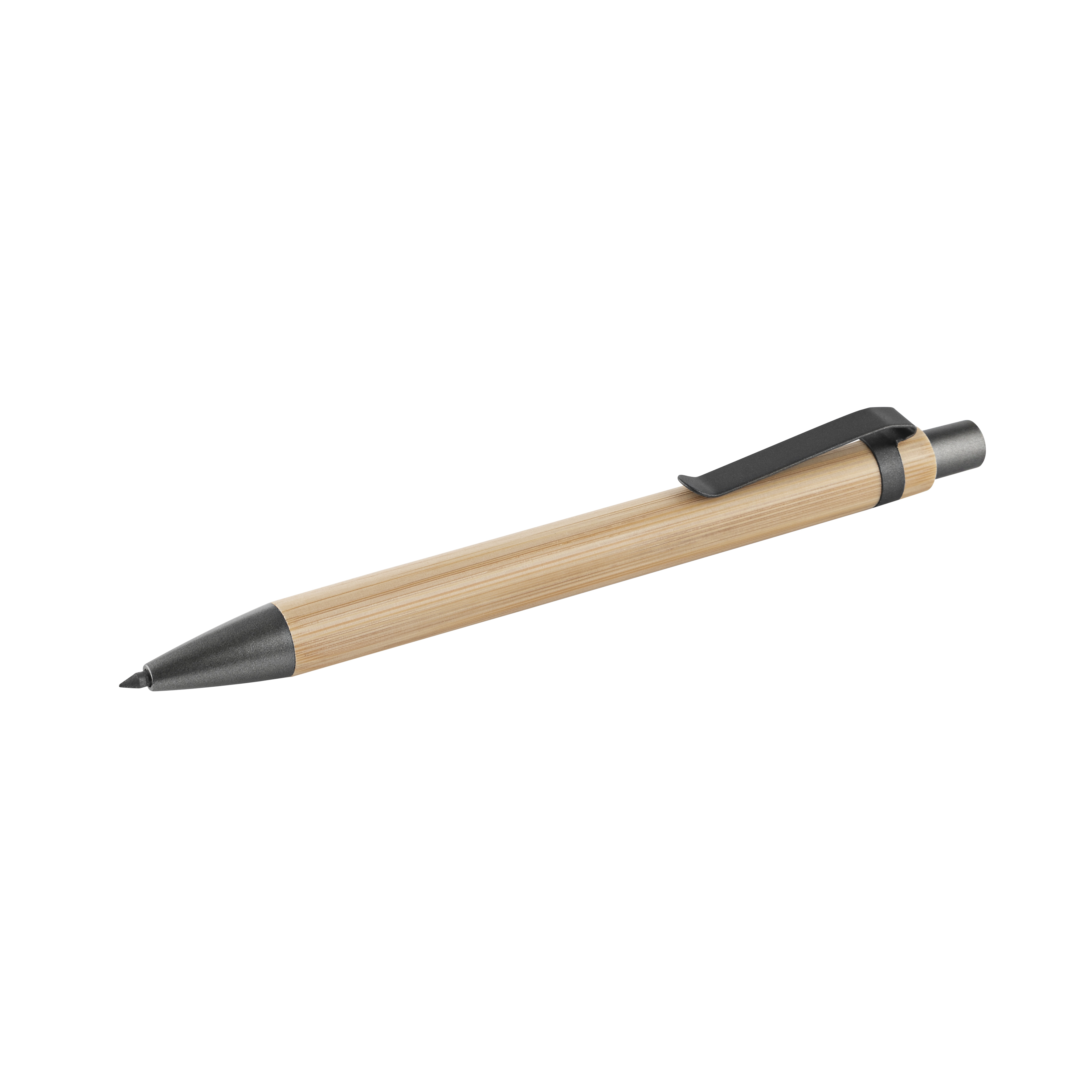 Metmaxx® "EndlessGrafiteKlick'nGo" - schwarz-854