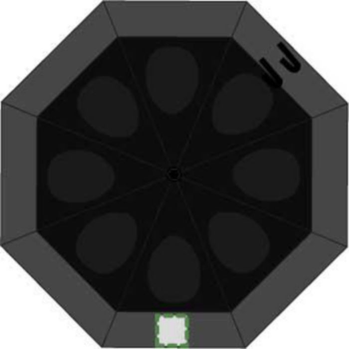 Veredelungsposition Panel 1