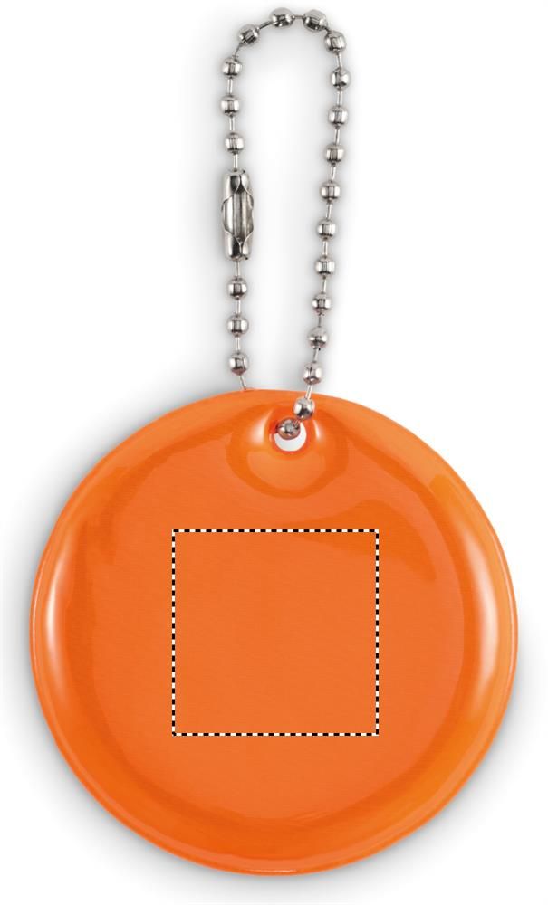 Veredelungsposition SIDE 2