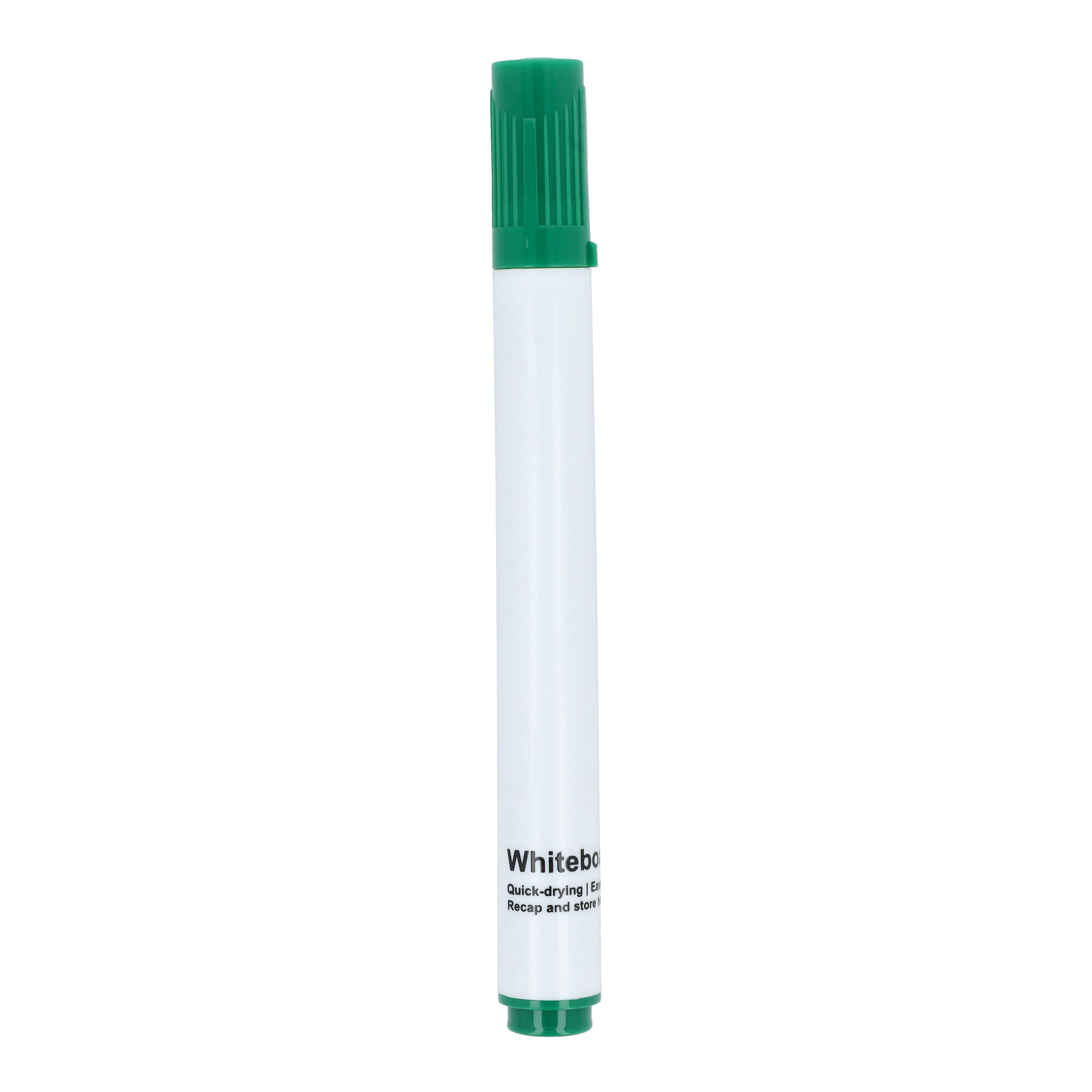 Whiteboard-Marker - grün-591