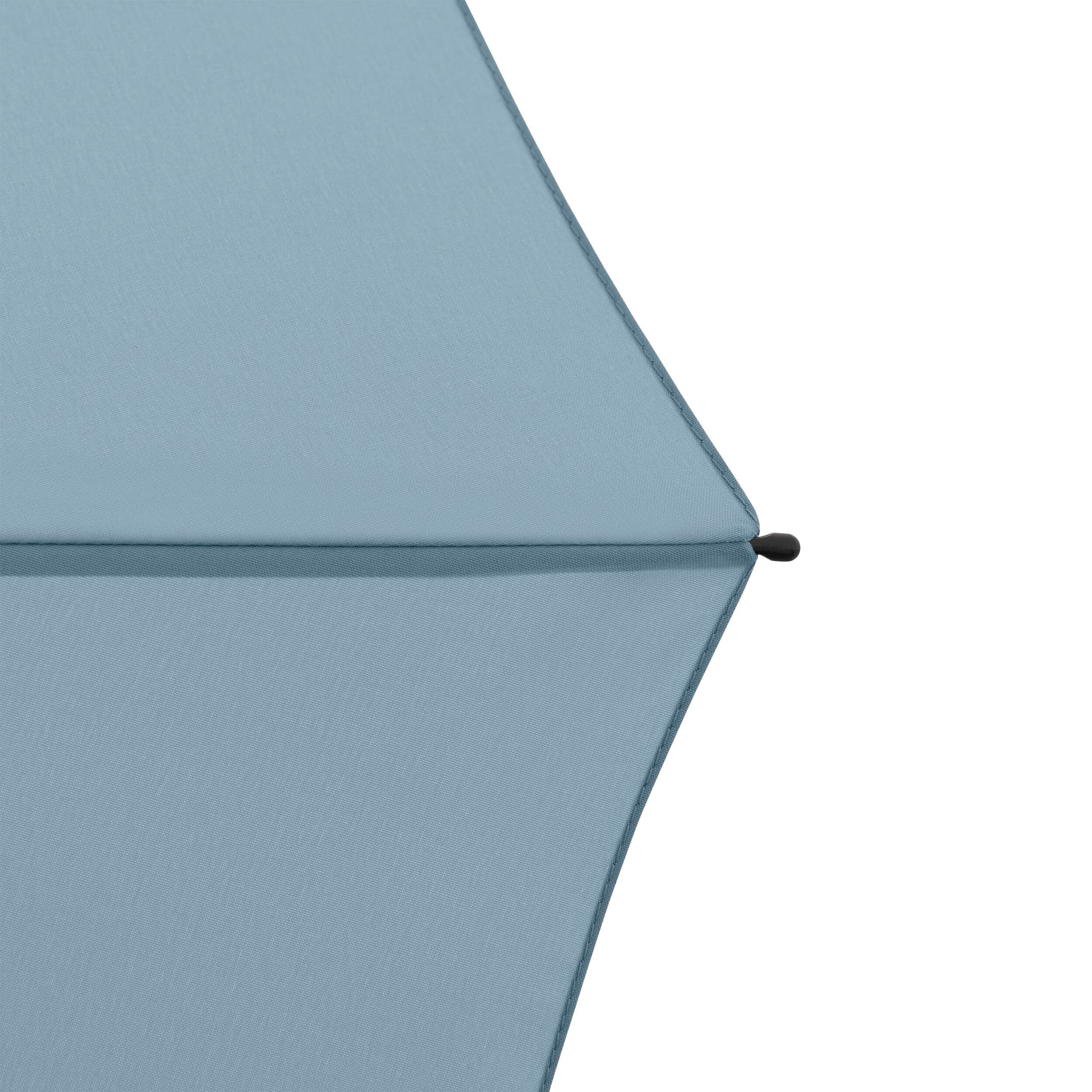 Langschirm Timber Stick - cloud-836