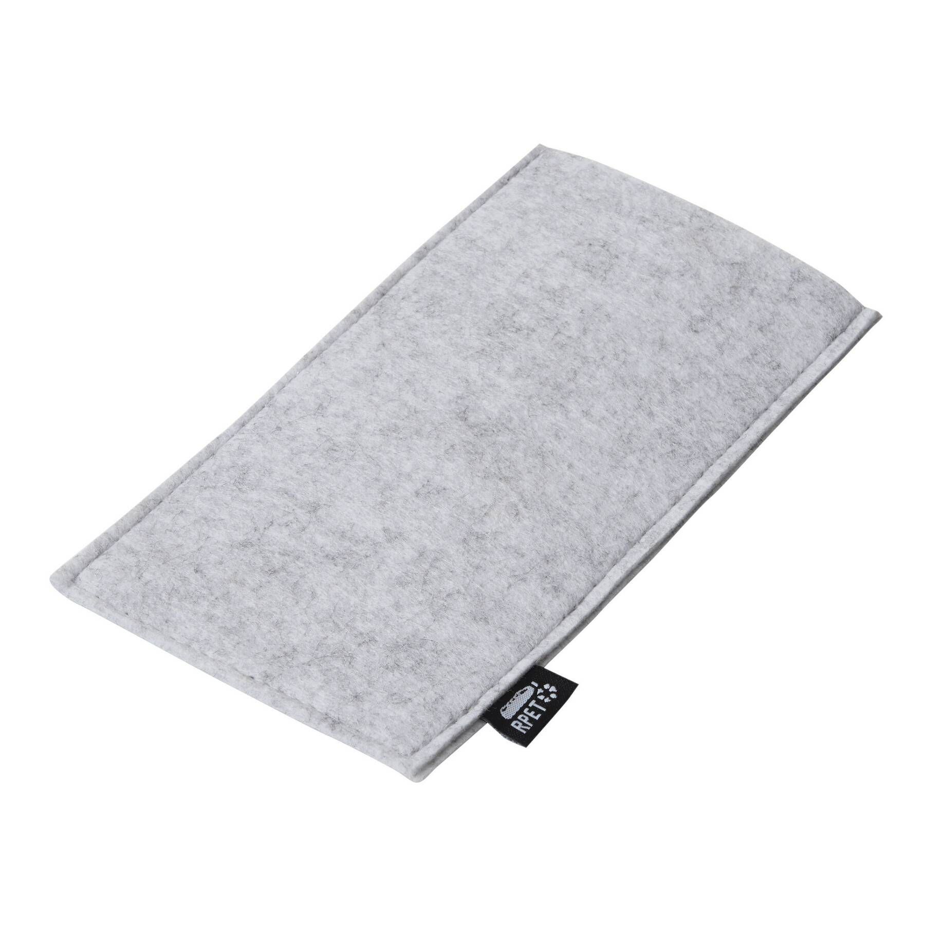 Brillen-Etui SOLVI - grau-137