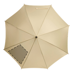 Positionsbild P09-56-0103239_BOOGIE_z_Panel-B_S.png