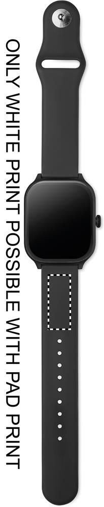 Veredelungsposition STRAP SIDE 1