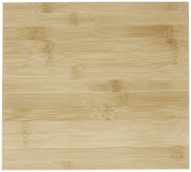 Veredelungsposition Box