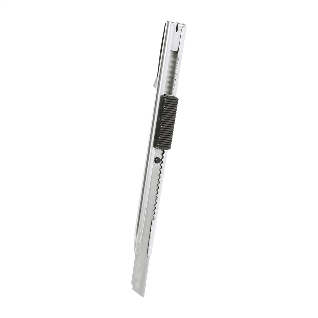 Cutter-Messer Fainel - silber-140