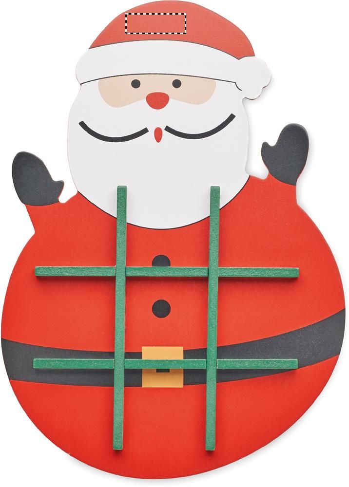 Positionsbild P17-CX1568-05_POS1.jpg