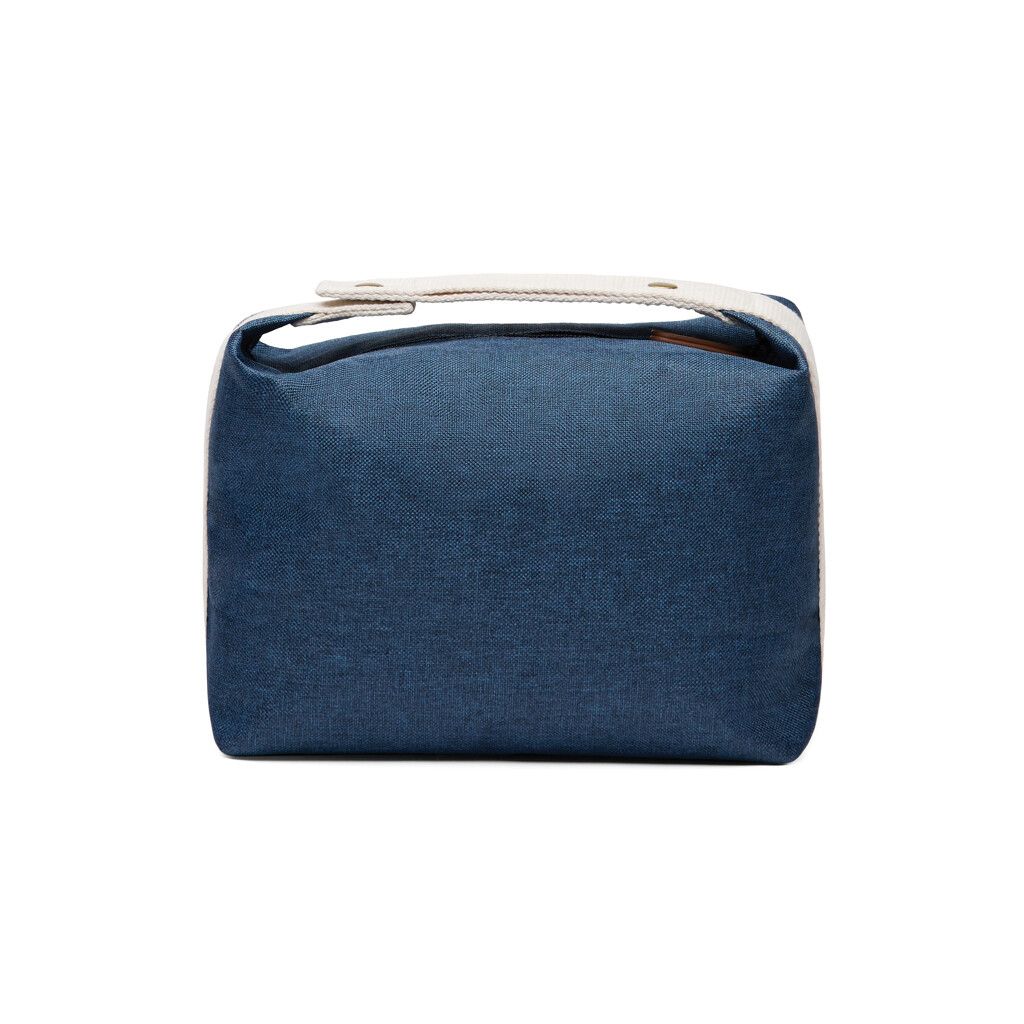 VINGA Sortino RCS Kosmetiktasche - blau-858