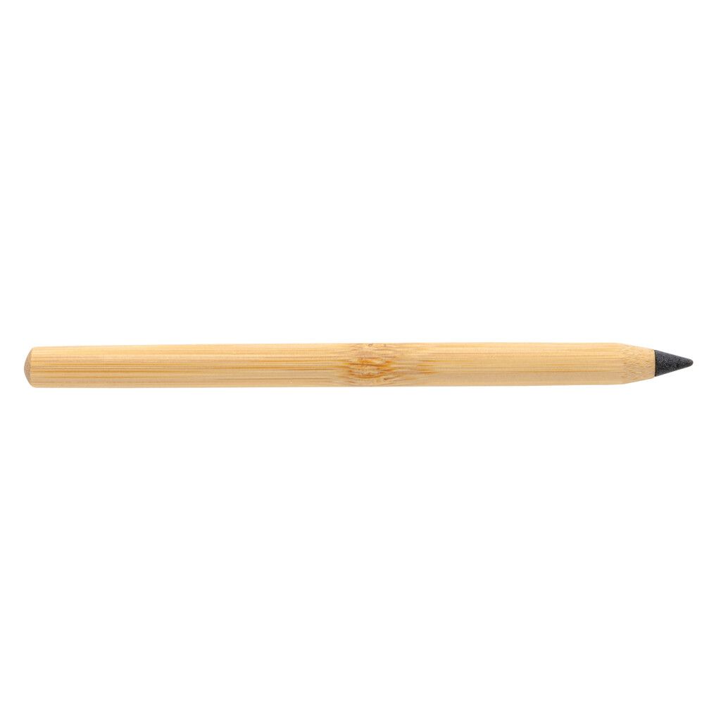 Baumfreier Tree-Free Infinity-Bleistift - braun-443