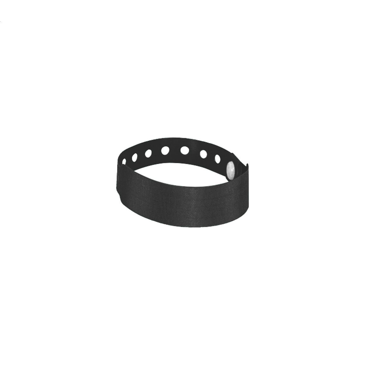 Kontroll-Armband Multivent - schwarz-711