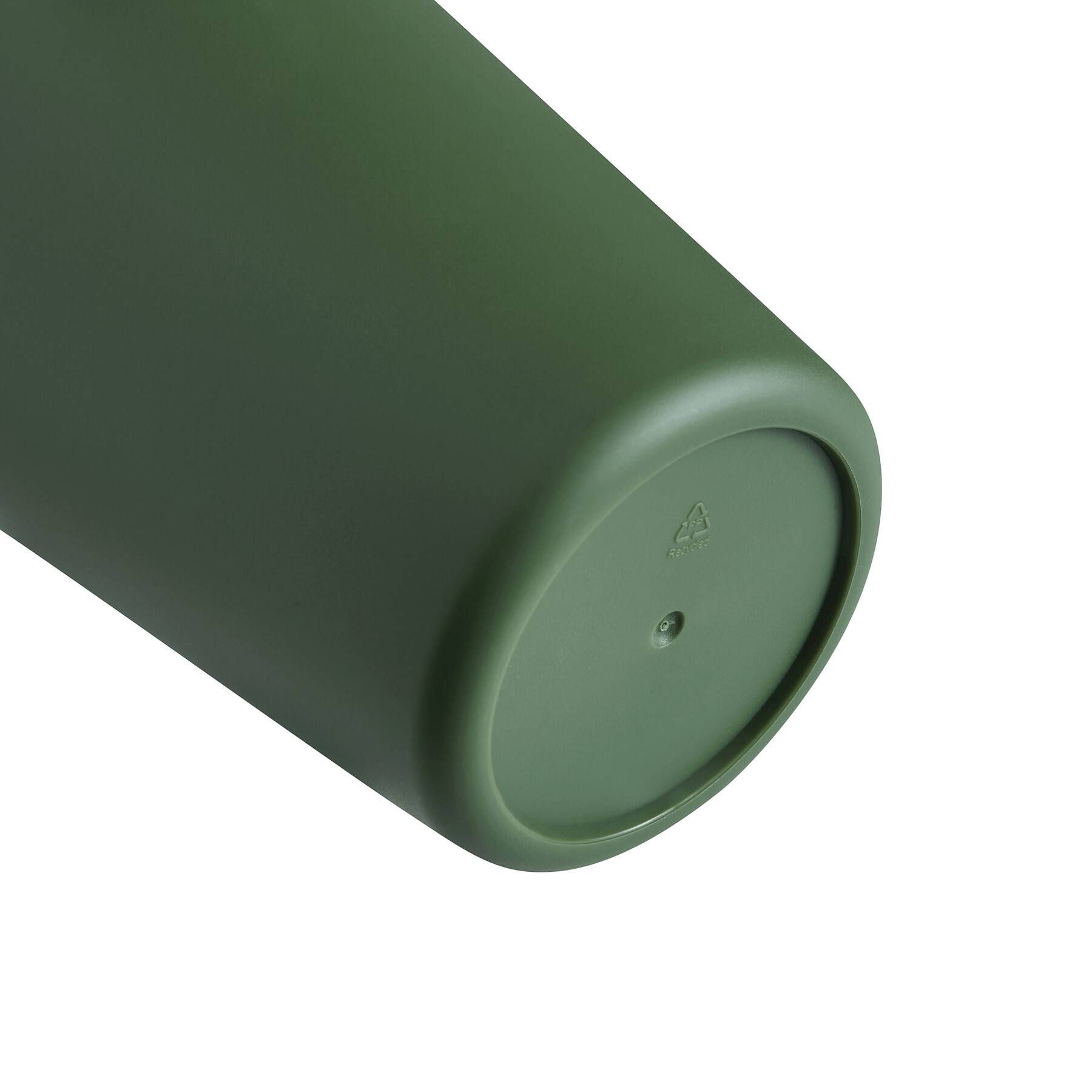 Trinkbecher FLEXICUP - grün-338