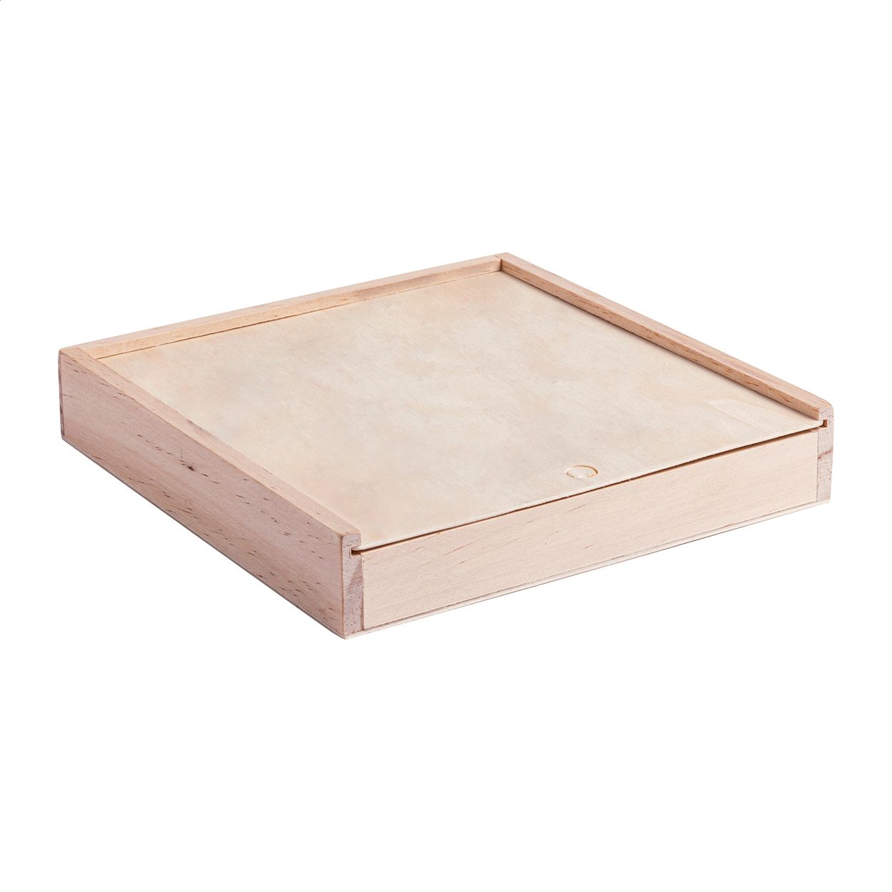 Wogral Spieleset - natur-158