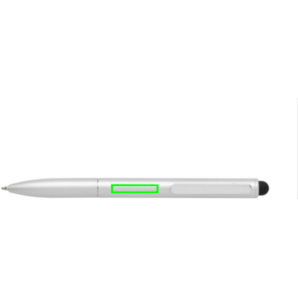 Positionsbild P40-P611-232__PadPrintLow_infrontofclip__fa80b36ea3c74673b3c87644baaa203a.png