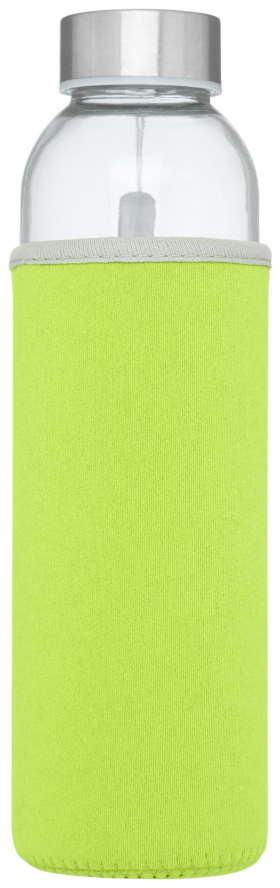 Veredelungsposition Beutel