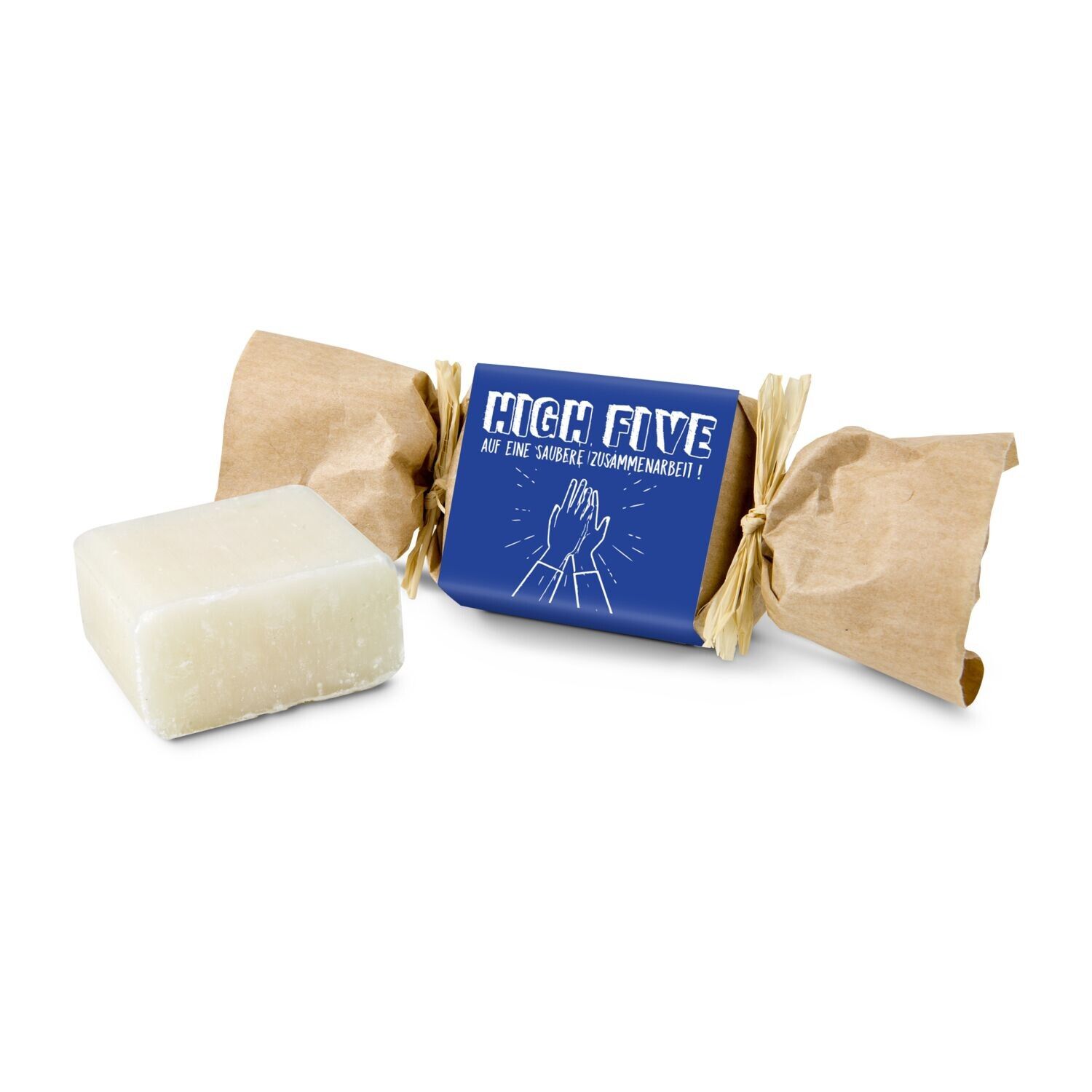 Geschenkset Weihnachts-Wellness-251