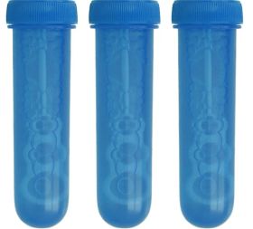 Veredelungsposition BOTTLE DL