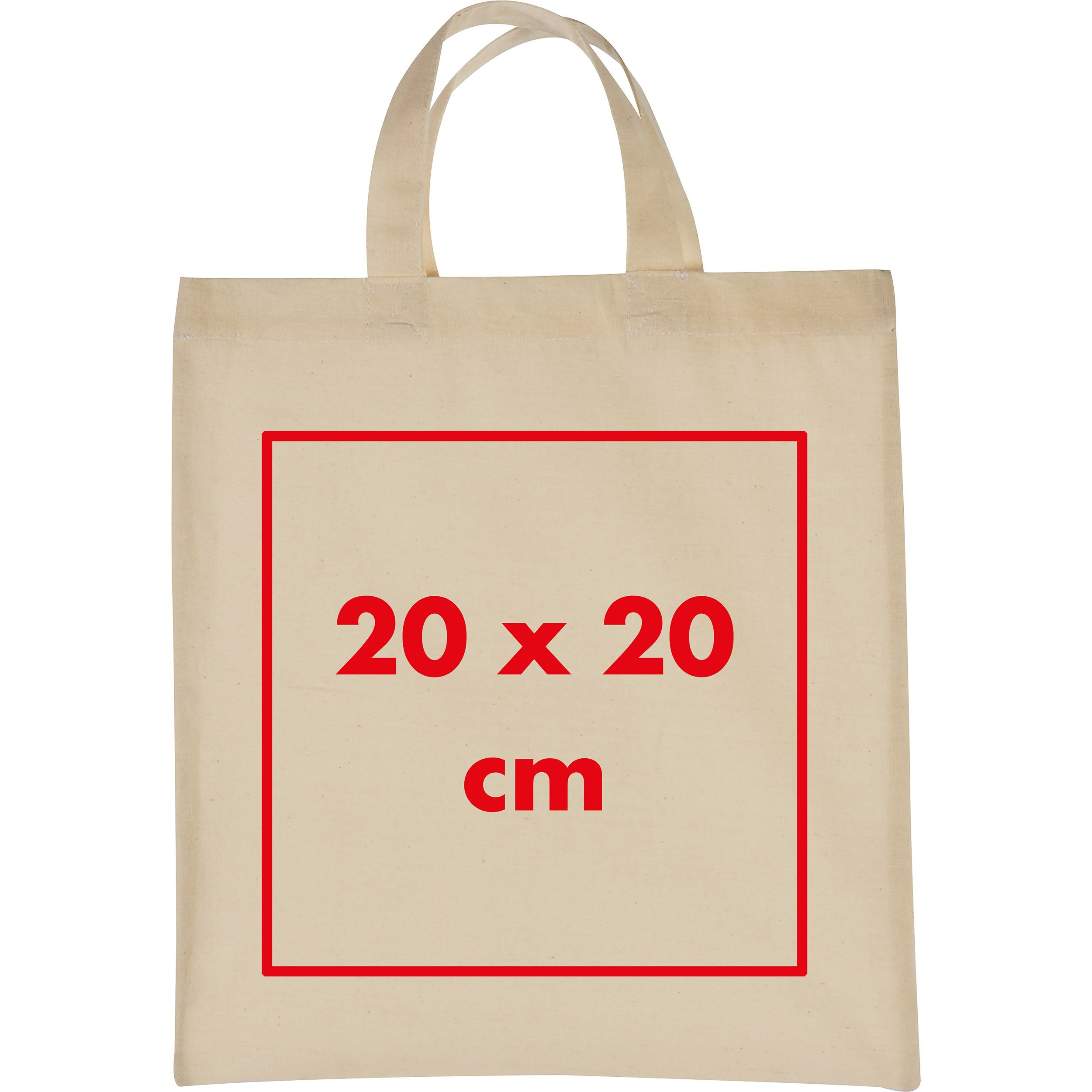 Veredelungsposition Auf die Tasche/Beutel