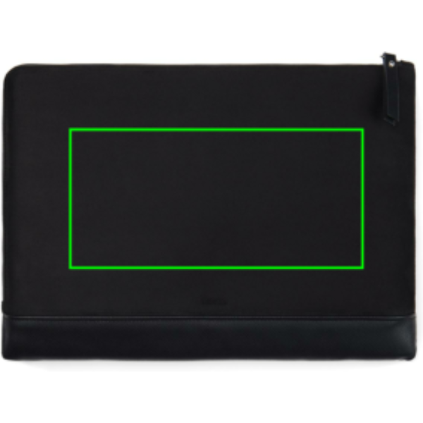 Positionsbild P40-V7880701__ScreenTransferOS_itemback__5cdfaae3417d4f7e841aa25d6b1ca9f1.png
