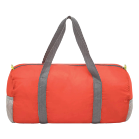 Veredelungsposition auf der Seite ohne Tasche