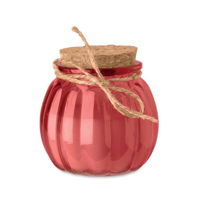 Rot