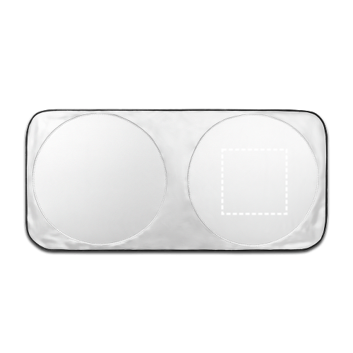Positionsbild P19-98168_1_2_1.png
