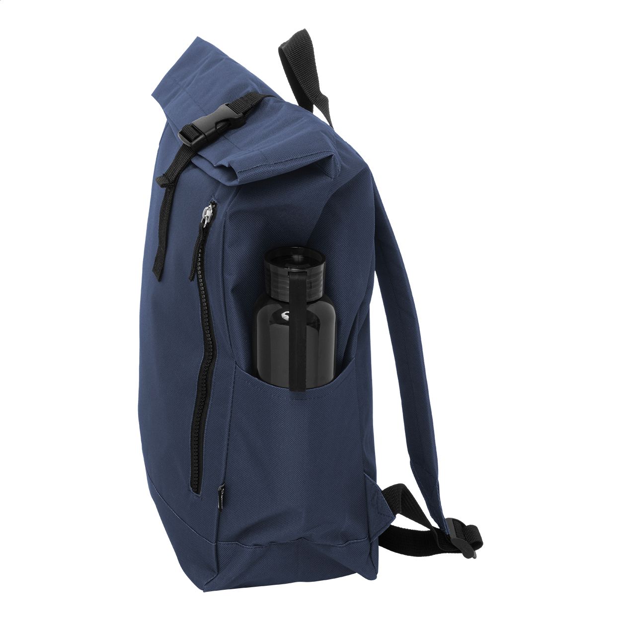Reback REPT Rucksack - dunkelblau-928