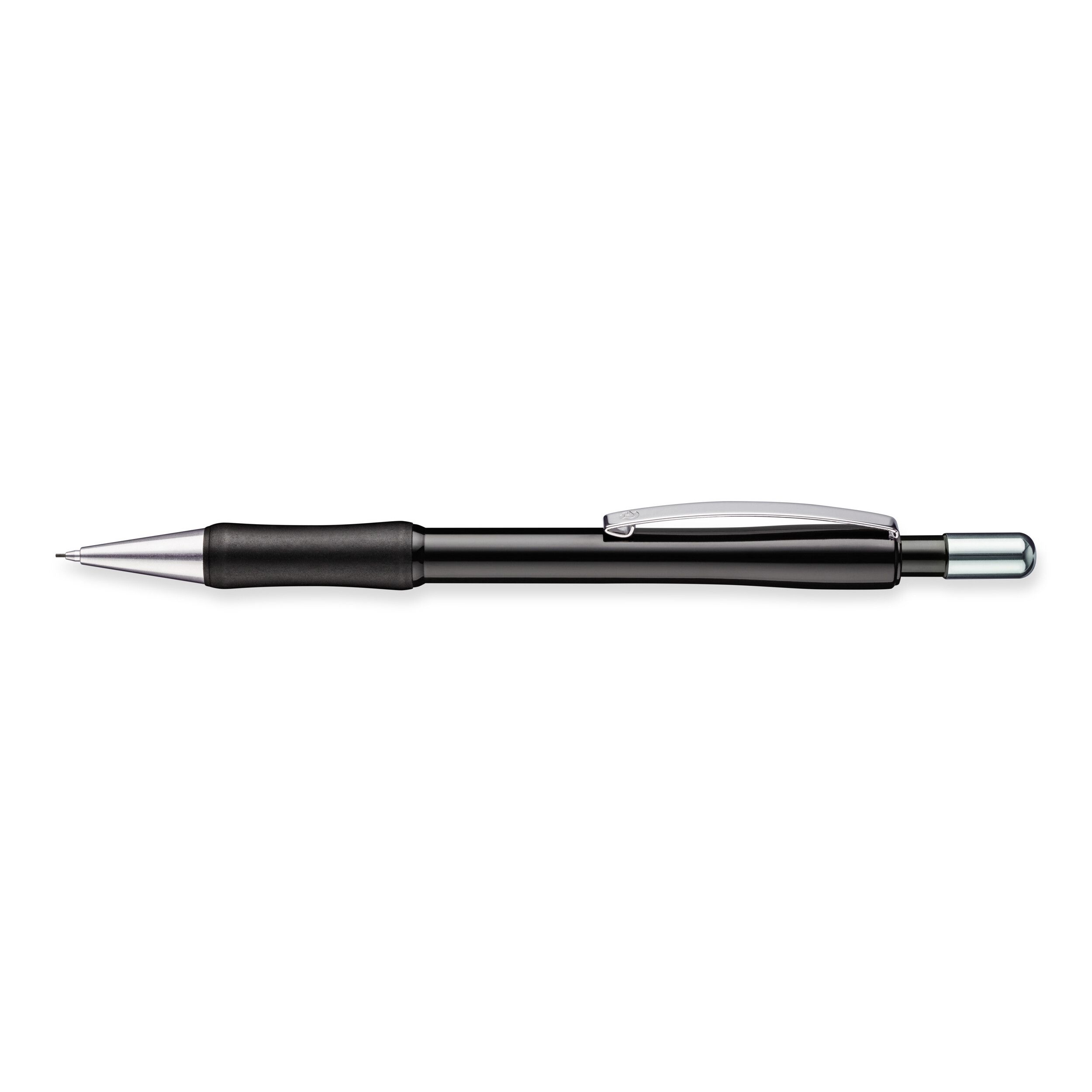 STAEDTLER Druckbleistift graphite 779 - schwarz-652