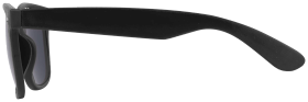 Veredelungsposition linker Bügel