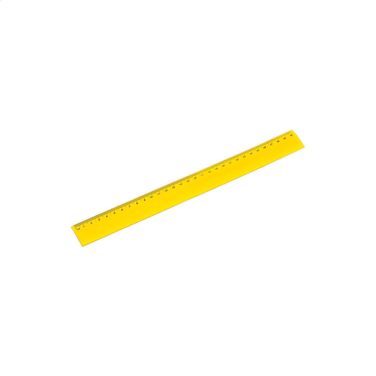Fluxel Lineal - gelb-850
