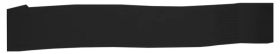 Veredelungsposition STRAP