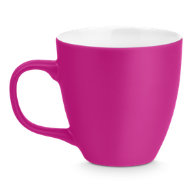 Veredelungsposition Tasse, Körper 2