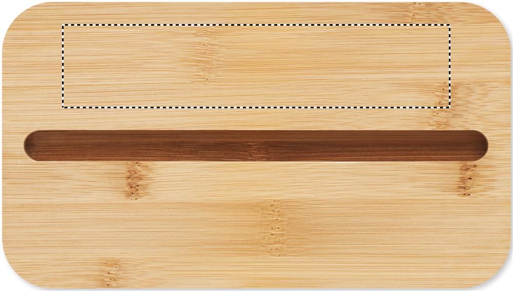 Veredelungsposition LID SIDE 1