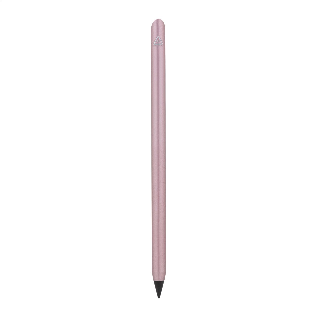 Rangle Tintenloser Stift - rosa-6