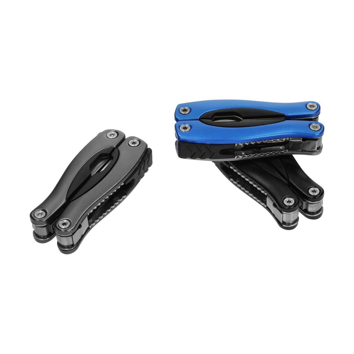 Multi Tool Legend - grau-652