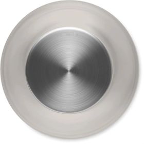 Veredelungsposition LID TOP
