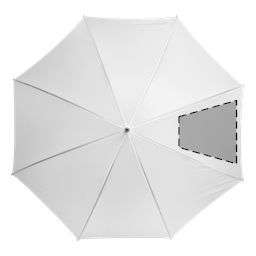 Positionsbild P09-56-0104220_RAINDROPS_z_Panel-G_S-SU-T-DT-RT_S.png