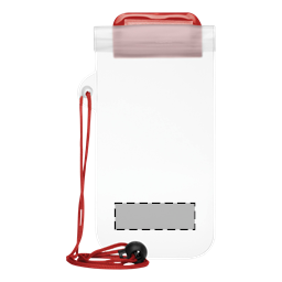 Positionsbild P09-56-0404903_SMART-SPLASH_z_Back-lower_K.png