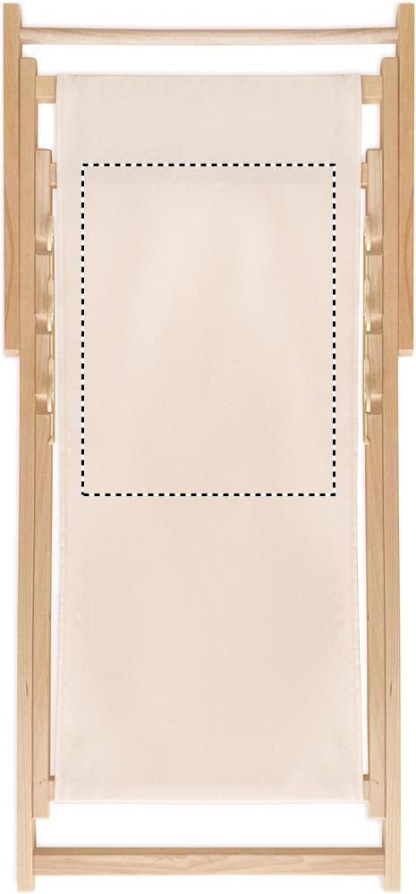 Veredelungsposition SEAT SCREEN