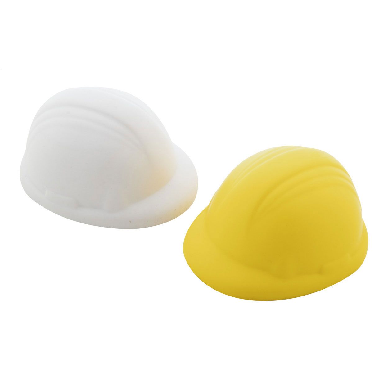 Ingenio Antistressball - weiß-261