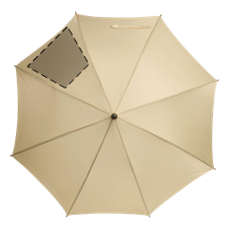 Positionsbild P09-56-0103239_BOOGIE_z_Panel-D_S.png