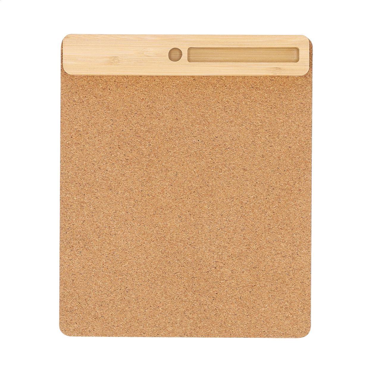 Corpad Multi Multifunktionsmauspad - natur-245