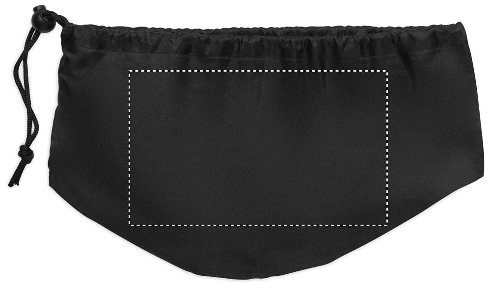 Veredelungsposition POUCH SIDE 2