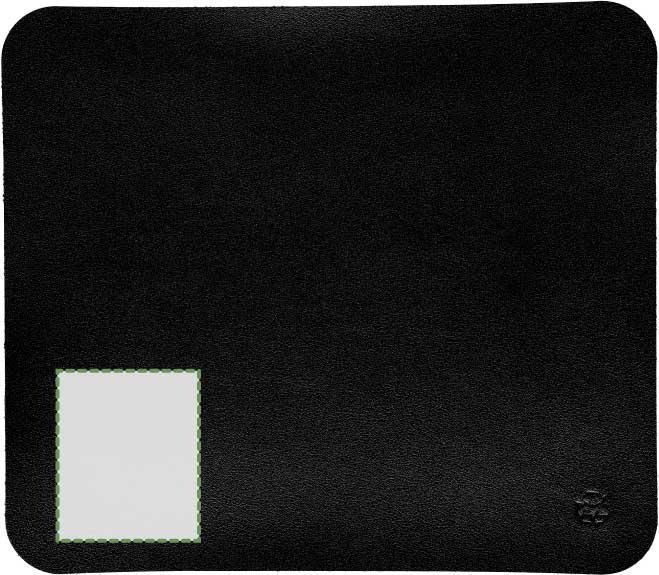 Positionsbild P11-impp_1225520.jpg