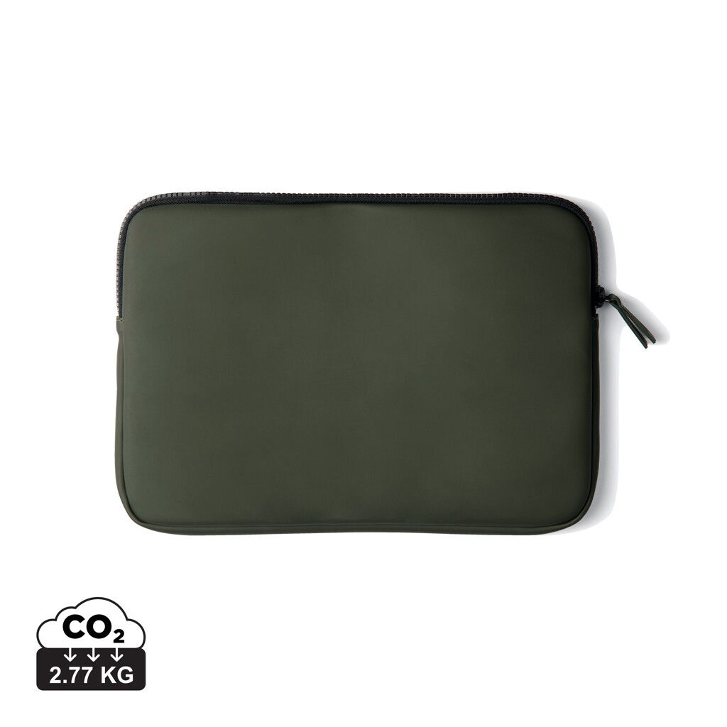 VINGA Baltimore Laptopcase 15“ - grün-401