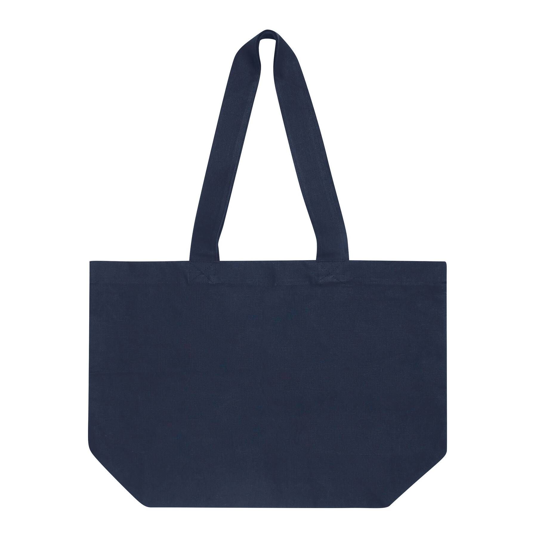Shopper AMBALA - dunkelblau-579
