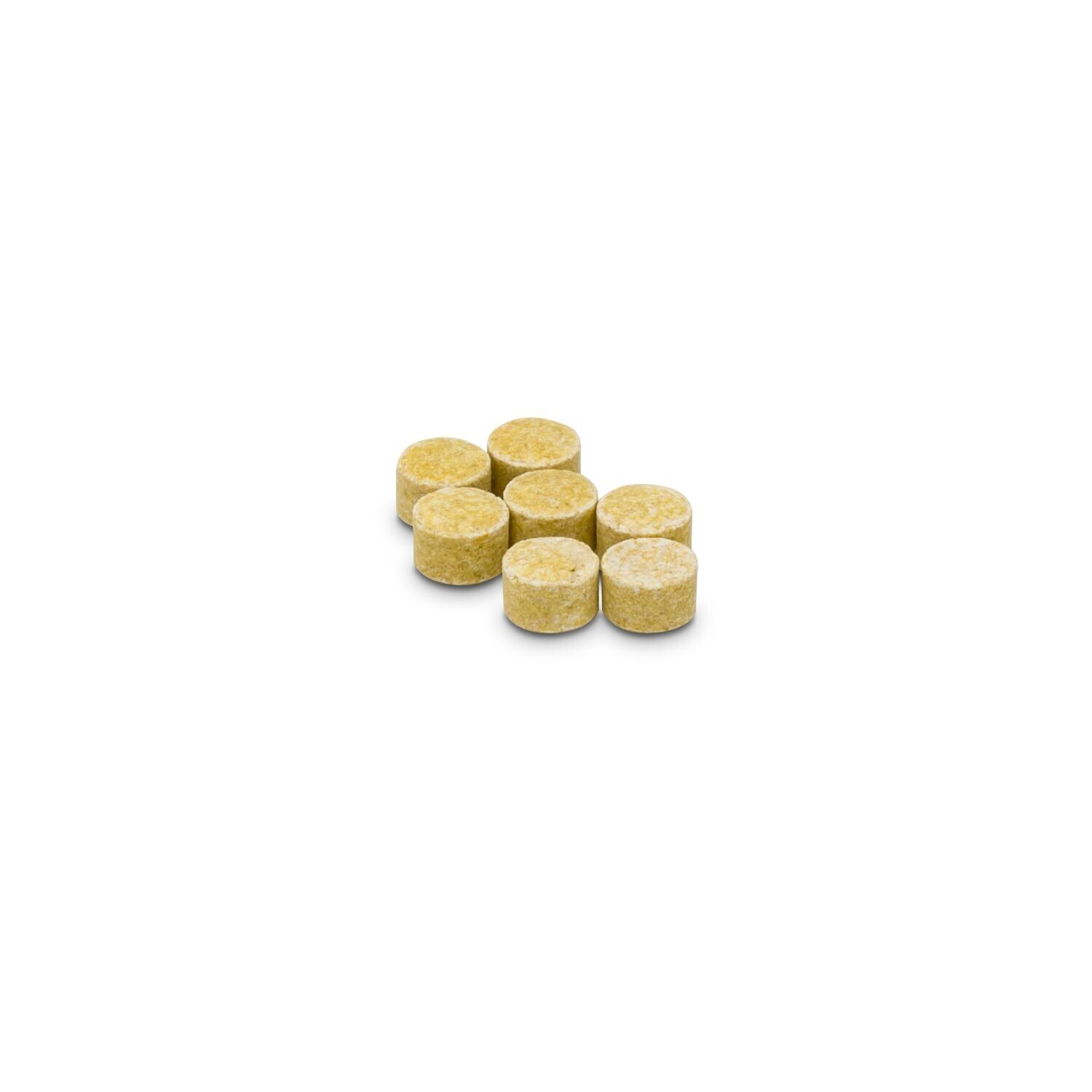 Promo Drops by TEABALLS - 1 Sachet (6-8 Zitrone Drops für ein Erfrischungsgetränk mit bis zu 0,5 L)-779
